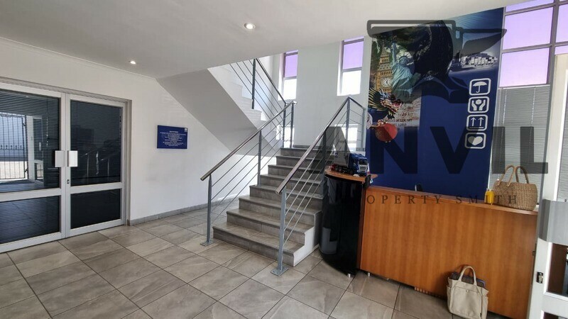 Gateway Park - 14 Munich Road  - Unit 3 property image 29