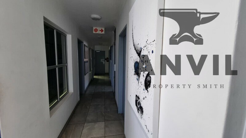 Gateway Park - 14 Munich Road  - Unit 3 property image 30