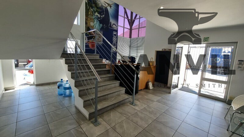 Gateway Park - 14 Munich Road  - Unit 3 property image 18