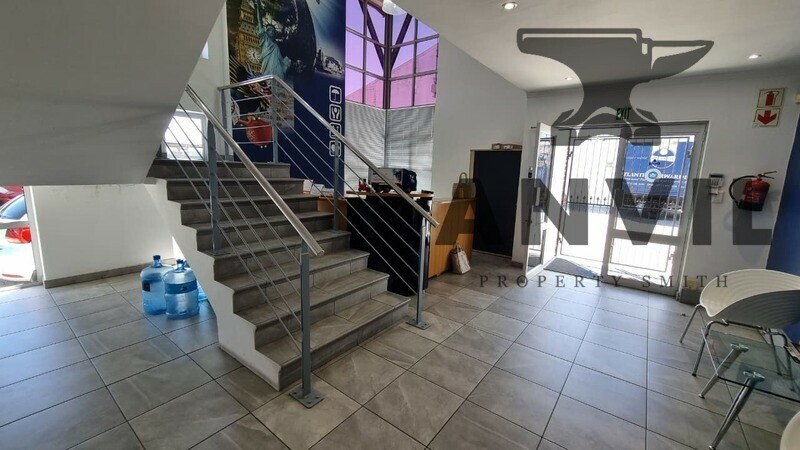 Gateway Park - 14 Munich Road  - Unit 3 property image 31