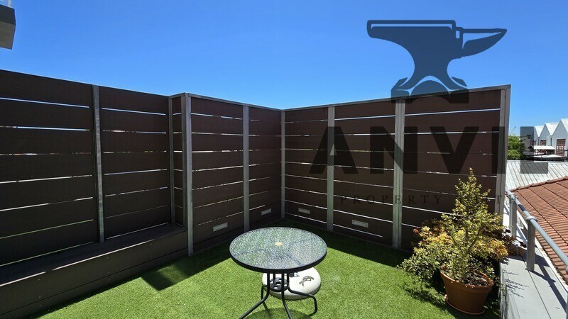 Sovereign Quays ,34 Somerset Road - 1st Floor Ex Rubicon  property image 7