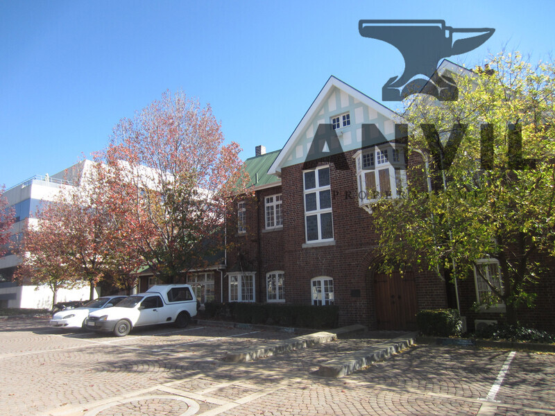 27 Ridge Road, Parktown - A02024A property image 4