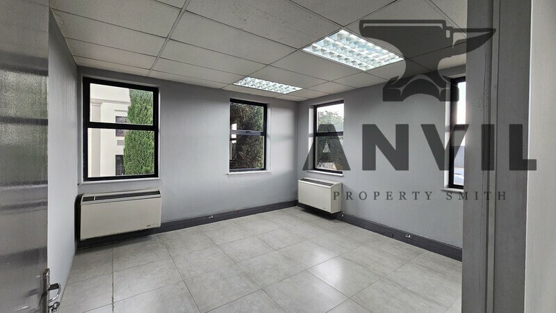 Alphen Square West, Midrand - Unit B property image 8