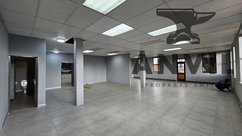 Alphen Square West, Midrand - Unit B property image 7