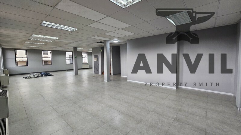 Alphen Square West, Midrand - Unit B property image 10