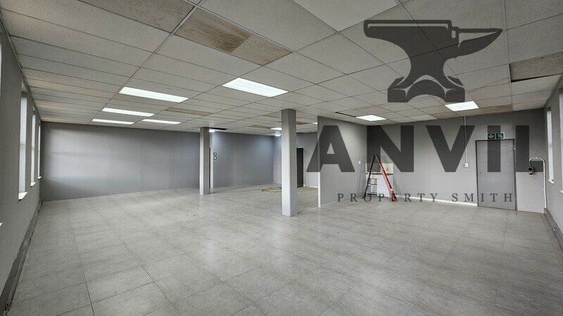 Alphen Square West, Midrand - Unit B property image 9