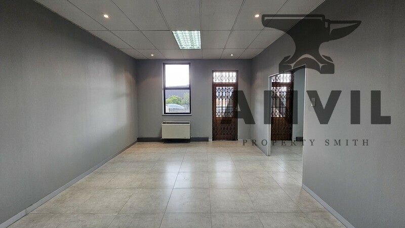 Alphen Square West, Midrand - Unit B property image 11