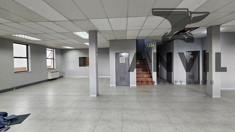 Alphen Square West, Midrand - Unit B property image 5