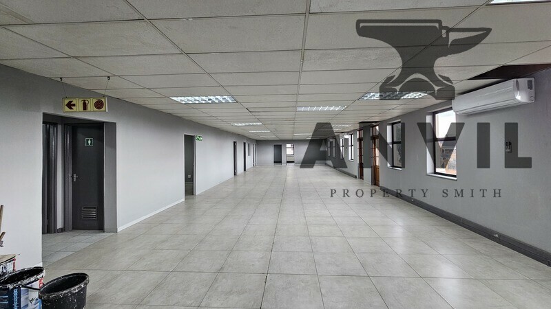 Alphen Square West, Midrand - Unit B property image 20