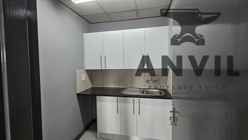 Alphen Square West, Midrand - Unit B property image 21