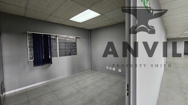 Alphen Square West, Midrand - Unit B property image 22