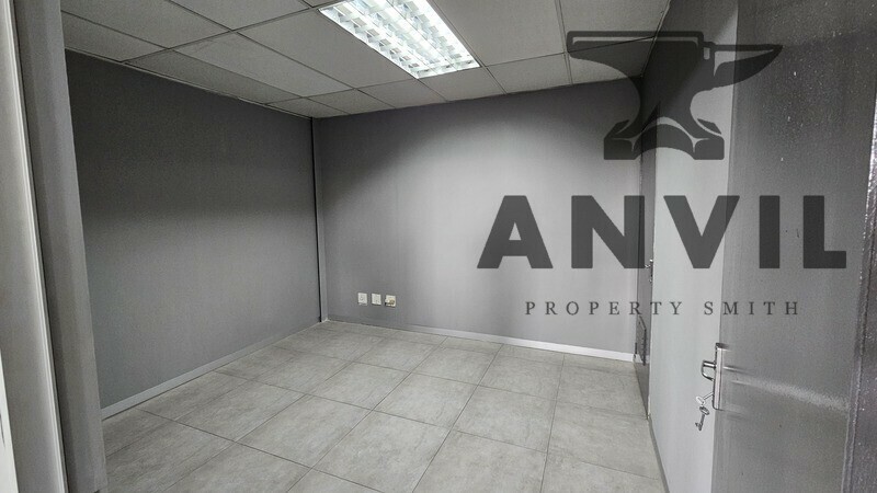 Alphen Square West, Midrand - Unit B property image 23