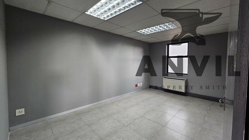 Alphen Square West, Midrand - Unit B property image 24