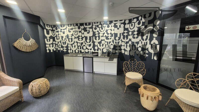 Kopano on Empire - FF- 102 property image 3