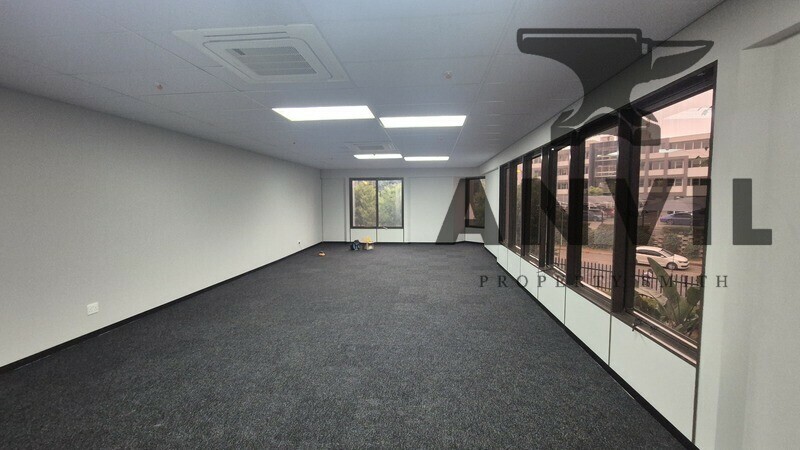 Kopano on Empire - FF- 102 property image 8