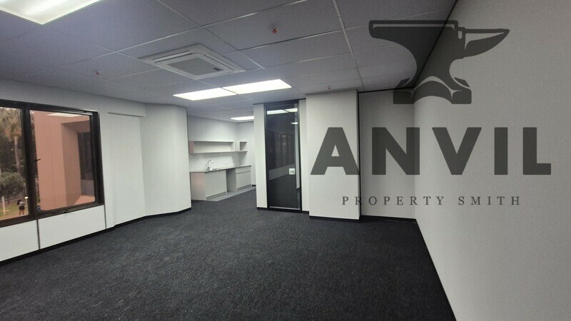 Kopano on Empire - FF- 102 property image 12