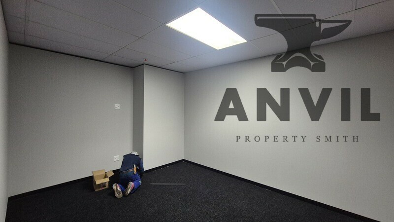 Kopano on Empire - FF- 102 property image 14