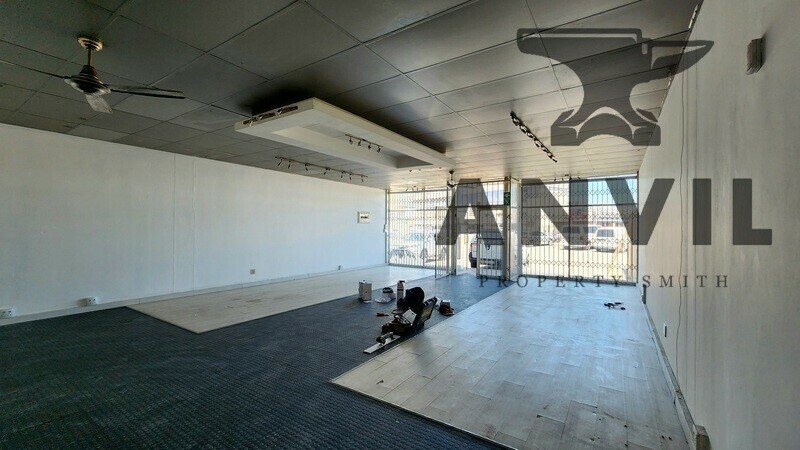 Sea Breeze Centre - Shop 6 property image 3