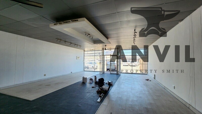 Sea Breeze Centre - Shop 6 property image 4