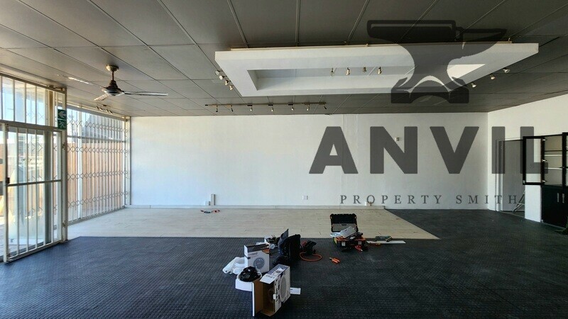 Sea Breeze Centre - Shop 6 property image 7