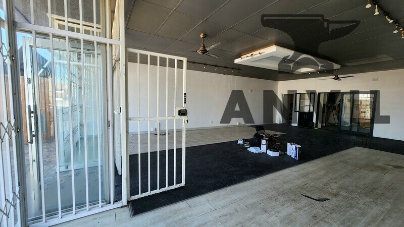 Sea Breeze Centre - Shop 6 property image 10