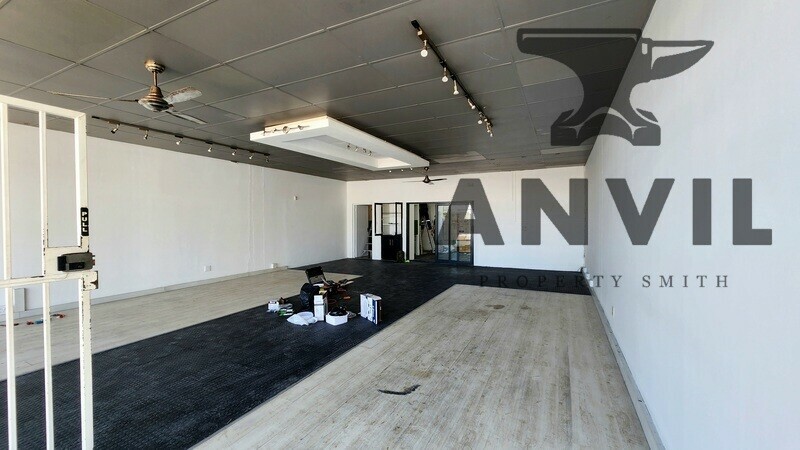 Sea Breeze Centre - Shop 6 property image 11