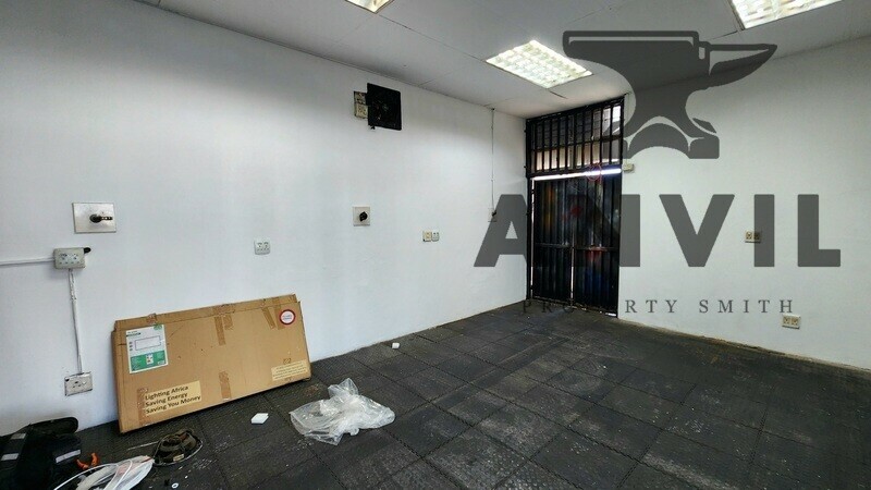 Sea Breeze Centre - Shop 6 property image 12