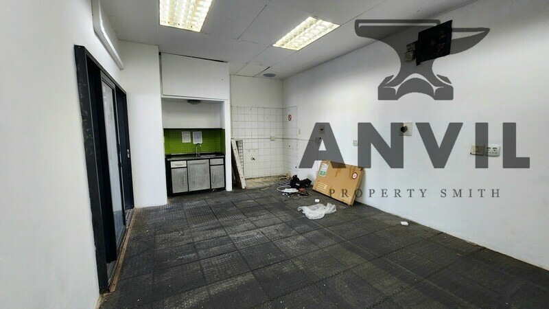 Sea Breeze Centre - Shop 6 property image 13