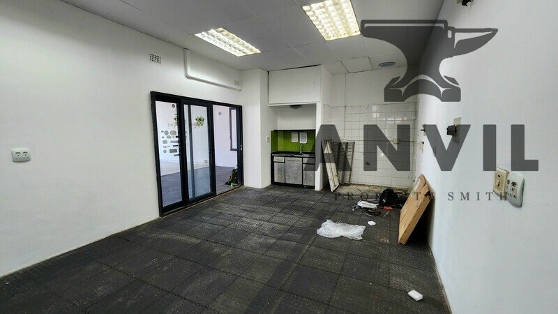 Sea Breeze Centre - Shop 6 property image 14