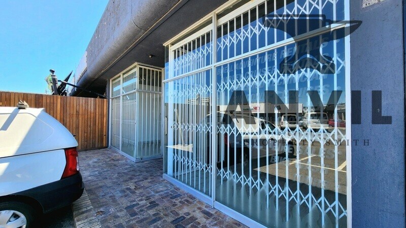 Sea Breeze Centre - Shop 6 property image 15
