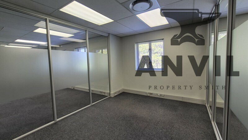 Amdec House, Steenberg Office Park, Silverwood Close, Westlake - 1st Floor  property image 6