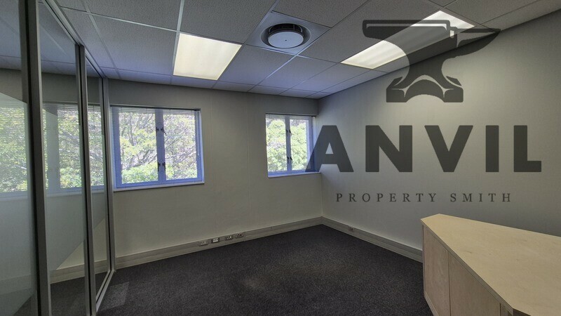 Amdec House, Steenberg Office Park, Silverwood Close, Westlake - 1st Floor  property image 7
