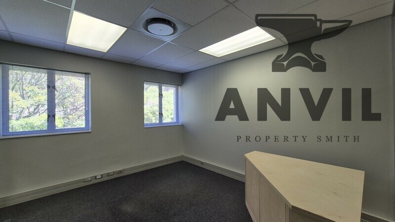 Amdec House, Steenberg Office Park, Silverwood Close, Westlake - 1st Floor  property image 8