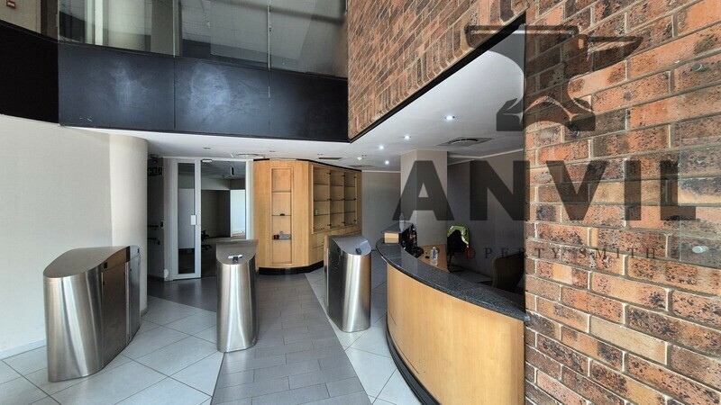 10 Junction Avenue - Block B floor ground property image 4