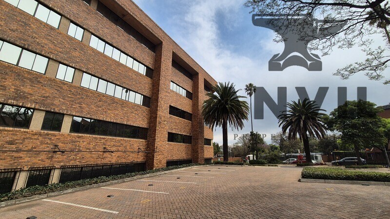 10 Junction Avenue - Block B floor ground property image 2