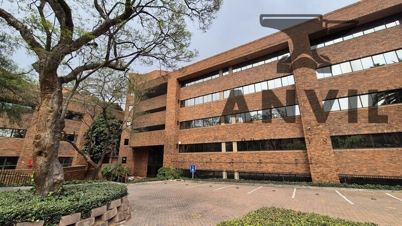 10 Junction Avenue - Block B floor ground property image 6