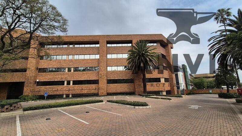 10 Junction Avenue - Block B floor ground property image 7