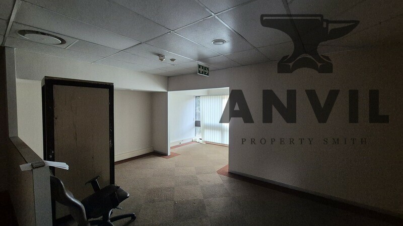 10 Junction Avenue - Block B floor ground property image 10