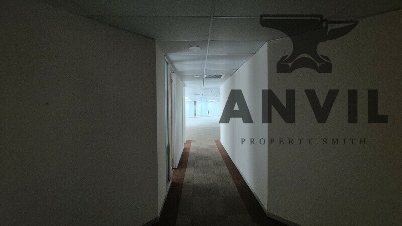 10 Junction Avenue - Block B floor ground property image 9