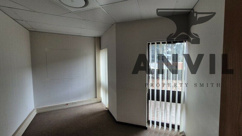 10 Junction Avenue - Block B floor ground property image 11