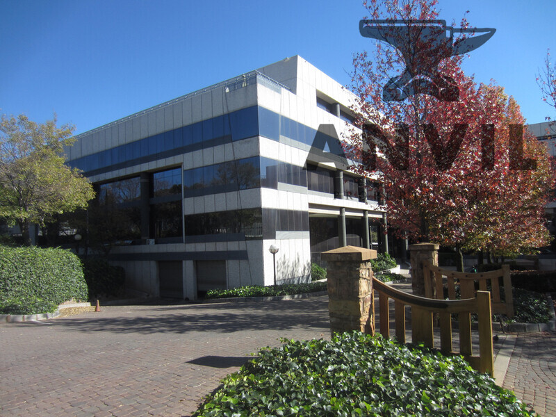27 Ridge Road, Parktown - A02024A property image 5