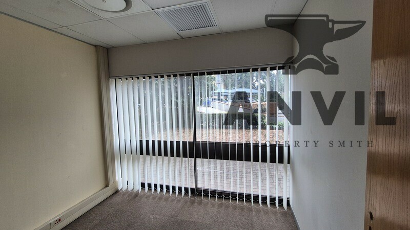 10 Junction Avenue - Block B floor ground property image 13