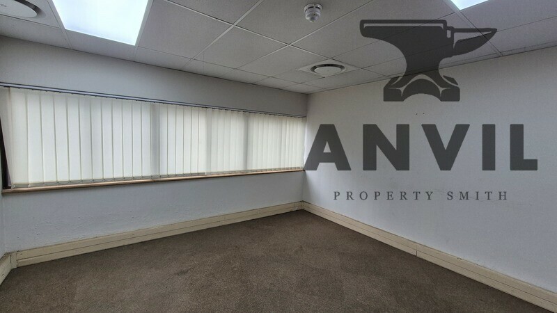 10 Junction Avenue - Block B floor ground property image 14