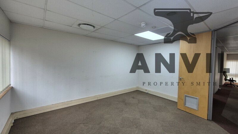 10 Junction Avenue - Block B floor ground property image 15