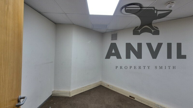 10 Junction Avenue - Block B floor ground property image 17