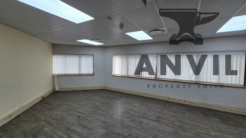 10 Junction Avenue - Block B floor ground property image 20