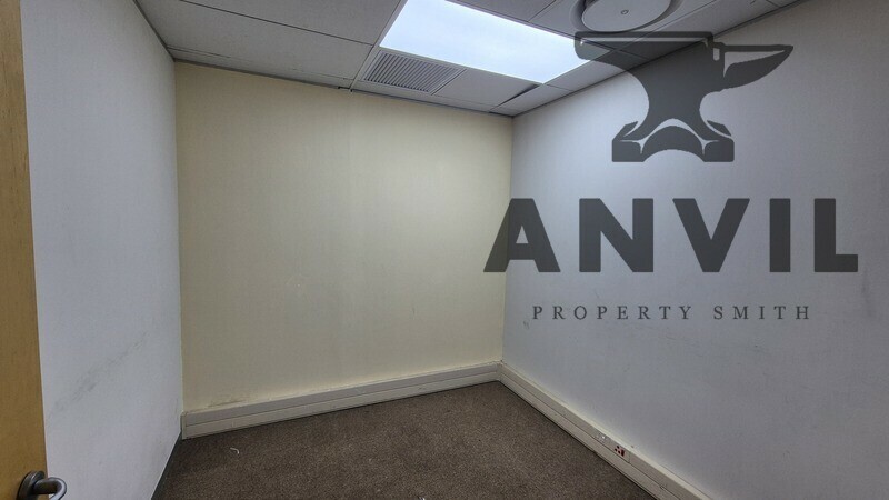 10 Junction Avenue - Block B floor ground property image 22