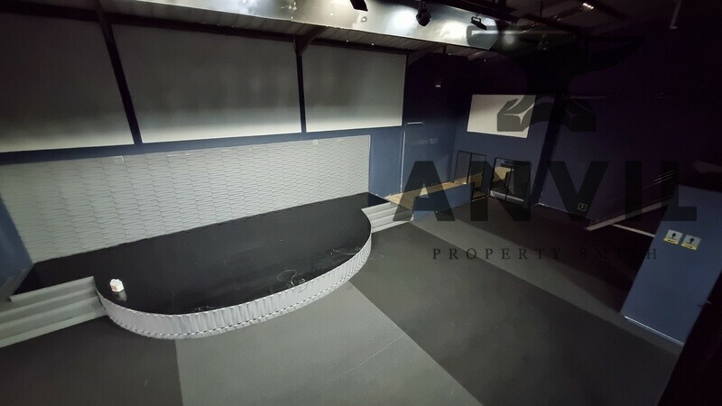 Miracle Retail Park - Unit 19 - 676sqm property image 11