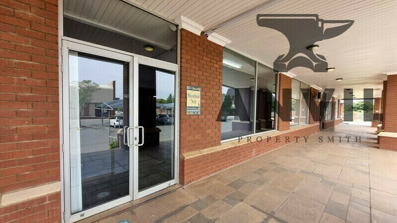 Miracle Retail Park - Unit 19 - 676sqm property image 2