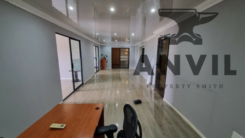 Miracle Retail Park - Unit 19 - 676sqm property image 13